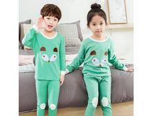 17,5 - ���� 100��, 18,5 - 110��, 19,5 - 120��, 20,5 - 130��, 21,5 - 140��, 23,5- 150��, 25,5 - 160��