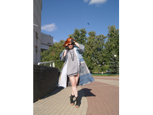 ������ 092.jpg