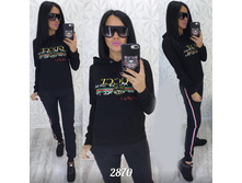 ������ 2870