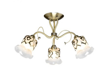 ������ ��������� 1-8817-3-AB E14.jpg