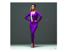 Mozart Inspiration Summer 2018-60.jpg