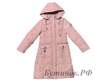 �.1839 ������ MONCLER ������� 1700 ���.