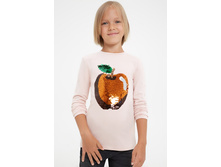 10210100029       -       .jpg