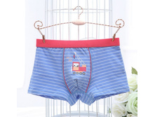 � ����.����