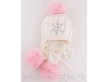 2200 �+���% ����� 1700 �