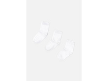 32314420005   Neptune   �����.jpg