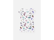 32214270002   Malone   �������.jpg