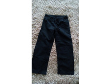 ����� �����. Basicline, �/� ,���� 150�.