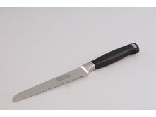 6781 GIPFEL ��� ��� ������� PROFESSIONAL LINE 13 �� (������������ �����)