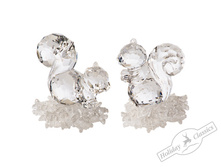 AD1613 ������� ����������-���������� �� ����� ��������� ��������, ���. �� 2-�, 5�6 ��