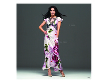 Mozart Inspiration Summer 2018-184.jpg