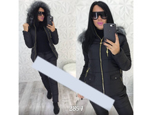 ������ 2894