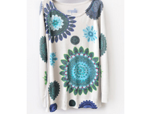1490 ��� ������� Desi*ual