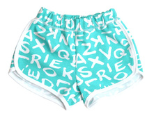 ����� 1551   199 ���. ���� ���� ������� 92   98   104   110   116   122