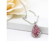 195+18%  �������� 020.jpg