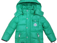 �.17-62 ������ Moncler ������� . 1300 ���.