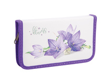 ����� 1 ���������, 190-115 ArtSpace �����, 15756 ���������, �������, ������� 79,44 +2��.jpg