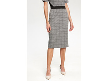 102�00�180�304 ������-��.jpg