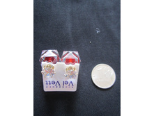 185+18% ������ 001.jpg