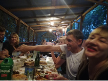 IMG 20180727 202508[1].jpg