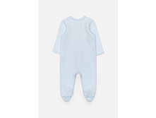 20154140001   Trata   �������(����).jpg