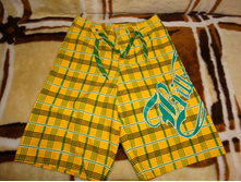 ����� ��� ����� � �������, 100 ������