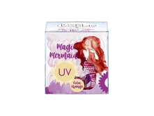 �������-������� ��� ����� invisibobble Magic Mermaid Coral Cha Cha �������-������� ���������� ���� � �����-�������� �� ������� - 206 ���