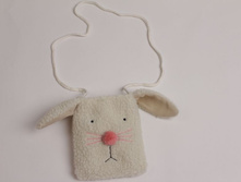 ������� 13��*15�� a0444   259 ���.