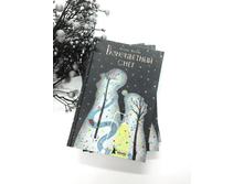 ������������ ����