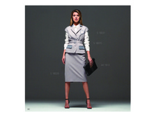 Mozart Inspiration Summer 2018-81.jpg