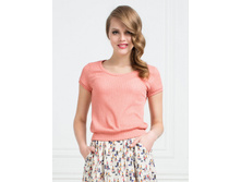 ���� 1590, ����� 900= ����� ����������, ���. 60516.jpg