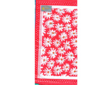 ������� ������� ������ 28X28 ���.174 12,25���