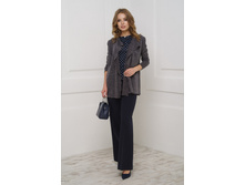 �������� ������� [51808-1 ] 1090.jpg