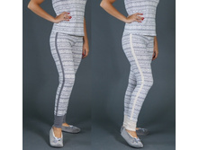 8.1335 ������ ������� ������ �������� No1