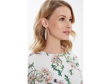 102�06�220�121 ������-���.jpg