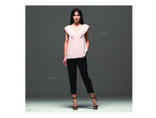 Mozart Inspiration Summer 2018-113.jpg