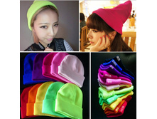 � �� ������