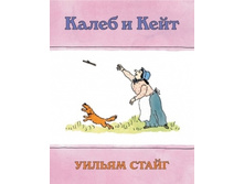 ����� � ����