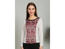 ���� 2280, ����� 1710= ����� ������������� � ��������� �� �������, ���. 61063.jpg