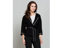 ���� 2790, ����� 2092= ����� ������������� ������, ���. 31100.jpg