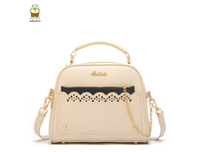 ����� Beibaobao ��������