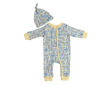 �������� v0463   319 ���. ���� ���� ������� 56   62   68   74