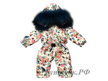 �. 270 ���������� ������� Moncler ������� (�������) 5499 ���.
