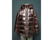 20220130143   Hanna   ������-�������.jpg