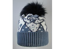 1000 � + ��� ����� 500 �