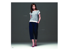 Mozart Inspiration Summer 2018-153.jpg