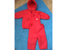 ������ �����-����� 86 �-�, ��������� ����