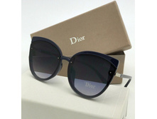���� 280 � 15.jpg