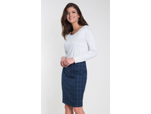 1130p ! HELENE 006 ������ 1710�.jpg