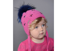 ���. ����